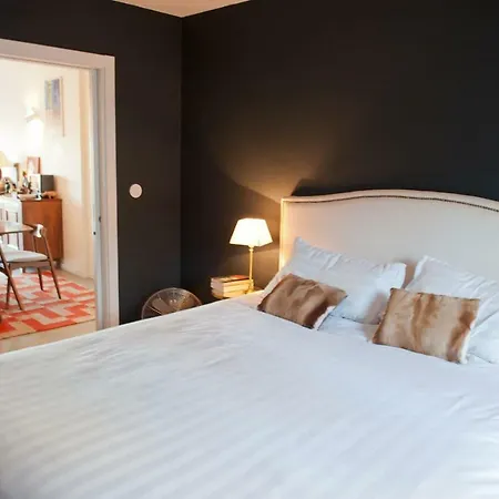 Sunny With Amazing View