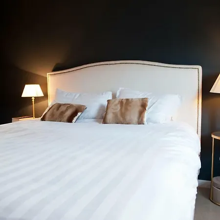 Sunny With Amazing View * Lizbona