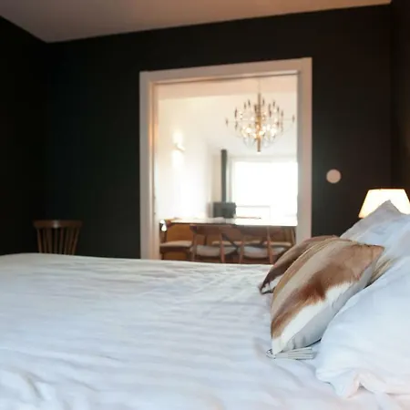 Sunny With Amazing View * リスボン