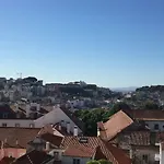 شقة Sunny With Amazing View *
