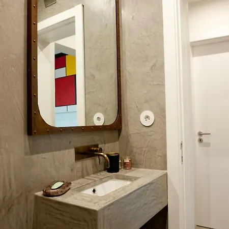 Appartamento Sunny With Amazing View